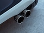 Kia Picanto 1.0 CVVT EconomyPlusLine 67 pk (2019) | 5-drs | Airco | Bluetooth | NAP | 2e Eigenaar |Zuinig