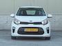 Kia Picanto 1.0 CVVT EconomyPlusLine 67 pk (2019) | 5-drs | Airco | Bluetooth | NAP | 2e Eigenaar |Zuinig