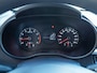 Kia Picanto 1.0 CVVT EconomyPlusLine 67 pk (2019) | 5-drs | Airco | Bluetooth | NAP | 2e Eigenaar |Zuinig