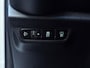 Kia Picanto 1.0 CVVT EconomyPlusLine 67 pk (2019) | 5-drs | Airco | Bluetooth | NAP | 2e Eigenaar |Zuinig