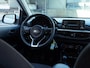 Kia Picanto 1.0 CVVT EconomyPlusLine 67 pk (2019) | 5-drs | Airco | Bluetooth | NAP | 2e Eigenaar |Zuinig