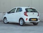 Kia Picanto 1.0 CVVT EconomyPlusLine 67 pk (2019) | 5-drs | Airco | Bluetooth | NAP | 2e Eigenaar |Zuinig