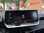 Peugeot 2008 1.2 Benzine 100 Pk. Allure * Navigatie * L.M. Velgen met Vierseizoenenbanden * Achteruitrij Camera * Vingerhoets; Vierde Generatie Eersteklas Service. Al meer dan 100 jaar een begrip in de Brabantse Kempen