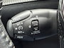 Peugeot 2008 1.2 Benzine 100 Pk. Allure * Navigatie * L.M. Velgen met Vierseizoenenbanden * Achteruitrij Camera * Vingerhoets; Vierde Generatie Eersteklas Service. Al meer dan 100 jaar een begrip in de Brabantse Kempen