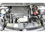 Peugeot 2008 1.2 Benzine 100 Pk. Allure * Navigatie * L.M. Velgen met Vierseizoenenbanden * Achteruitrij Camera * Vingerhoets; Vierde Generatie Eersteklas Service. Al meer dan 100 jaar een begrip in de Brabantse Kempen