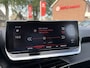 Peugeot 2008 1.2 Benzine 100 Pk. Allure * Navigatie * L.M. Velgen met Vierseizoenenbanden * Achteruitrij Camera * Vingerhoets; Vierde Generatie Eersteklas Service. Al meer dan 100 jaar een begrip in de Brabantse Kempen