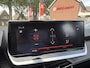 Peugeot 2008 1.2 Benzine 100 Pk. Allure * Navigatie * L.M. Velgen met Vierseizoenenbanden * Achteruitrij Camera * Vingerhoets; Vierde Generatie Eersteklas Service. Al meer dan 100 jaar een begrip in de Brabantse Kempen
