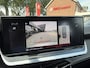 Peugeot 2008 1.2 Benzine 100 Pk. Allure * Navigatie * L.M. Velgen met Vierseizoenenbanden * Achteruitrij Camera * Vingerhoets; Vierde Generatie Eersteklas Service. Al meer dan 100 jaar een begrip in de Brabantse Kempen