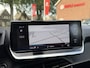 Peugeot 2008 1.2 Benzine 100 Pk. Allure * Navigatie * L.M. Velgen met Vierseizoenenbanden * Achteruitrij Camera * Vingerhoets; Vierde Generatie Eersteklas Service. Al meer dan 100 jaar een begrip in de Brabantse Kempen