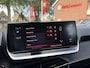 Peugeot 2008 1.2 Benzine 100 Pk. Allure * Navigatie * L.M. Velgen met Vierseizoenenbanden * Achteruitrij Camera * Vingerhoets; Vierde Generatie Eersteklas Service. Al meer dan 100 jaar een begrip in de Brabantse Kempen