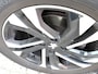 Peugeot 2008 1.2 Benzine 100 Pk. Allure * Navigatie * L.M. Velgen met Vierseizoenenbanden * Achteruitrij Camera * Vingerhoets; Vierde Generatie Eersteklas Service. Al meer dan 100 jaar een begrip in de Brabantse Kempen