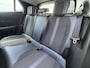 Peugeot 2008 1.2 Benzine 100 Pk. Allure * Navigatie * L.M. Velgen met Vierseizoenenbanden * Achteruitrij Camera * Vingerhoets; Vierde Generatie Eersteklas Service. Al meer dan 100 jaar een begrip in de Brabantse Kempen