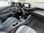 Peugeot 2008 1.2 Benzine 100 Pk. Allure * Navigatie * L.M. Velgen met Vierseizoenenbanden * Achteruitrij Camera * Vingerhoets; Vierde Generatie Eersteklas Service. Al meer dan 100 jaar een begrip in de Brabantse Kempen