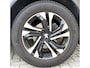 Peugeot 2008 1.2 Benzine 100 Pk. Allure * Navigatie * L.M. Velgen met Vierseizoenenbanden * Achteruitrij Camera * Vingerhoets; Vierde Generatie Eersteklas Service. Al meer dan 100 jaar een begrip in de Brabantse Kempen