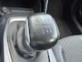 Peugeot 2008 1.2 Benzine 100 Pk. Allure * Navigatie * L.M. Velgen met Vierseizoenenbanden * Achteruitrij Camera * Vingerhoets; Vierde Generatie Eersteklas Service. Al meer dan 100 jaar een begrip in de Brabantse Kempen