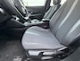 Peugeot 2008 1.2 Benzine 100 Pk. Allure * Navigatie * L.M. Velgen met Vierseizoenenbanden * Achteruitrij Camera * Vingerhoets; Vierde Generatie Eersteklas Service. Al meer dan 100 jaar een begrip in de Brabantse Kempen