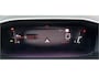Peugeot 2008 1.2 Benzine 100 Pk. Allure * Navigatie * L.M. Velgen met Vierseizoenenbanden * Achteruitrij Camera * Vingerhoets; Vierde Generatie Eersteklas Service. Al meer dan 100 jaar een begrip in de Brabantse Kempen