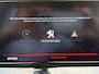 Peugeot 2008 1.2 Benzine 100 Pk. Allure * Navigatie * L.M. Velgen met Vierseizoenenbanden * Achteruitrij Camera * Vingerhoets; Vierde Generatie Eersteklas Service. Al meer dan 100 jaar een begrip in de Brabantse Kempen