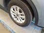 Ford Kuga 2.5 PHEV Titanium X Trekhaak Wegklapbaar | Winter Pack | Technology Pack