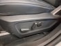 Ford Kuga 2.5 PHEV Titanium X Trekhaak Wegklapbaar | Winter Pack | Technology Pack