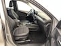 Ford Kuga 2.5 PHEV Titanium X Trekhaak Wegklapbaar | Winter Pack | Technology Pack