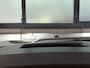Ford Kuga 2.5 PHEV Titanium X Trekhaak Wegklapbaar | Winter Pack | Technology Pack