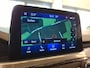 Ford Kuga 2.5 PHEV Titanium X Trekhaak Wegklapbaar | Winter Pack | Technology Pack