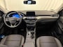 Ford Kuga 2.5 PHEV Titanium X Trekhaak Wegklapbaar | Winter Pack | Technology Pack