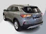 Ford Kuga 2.5 PHEV Titanium X Trekhaak Wegklapbaar | Winter Pack | Technology Pack