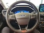 Ford Kuga 2.5 PHEV Titanium X Trekhaak Wegklapbaar | Winter Pack | Technology Pack