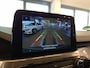 Ford Kuga 2.5 PHEV Titanium X Trekhaak Wegklapbaar | Winter Pack | Technology Pack