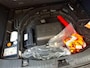 Ford Kuga 2.5 PHEV Titanium X Trekhaak Wegklapbaar | Winter Pack | Technology Pack