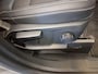 Ford Kuga 2.5 PHEV Titanium X Trekhaak Wegklapbaar | Winter Pack | Technology Pack