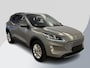 Ford Kuga 2.5 PHEV Titanium X Trekhaak Wegklapbaar | Winter Pack | Technology Pack