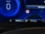 Ford Kuga 2.5 PHEV Titanium X Trekhaak Wegklapbaar | Winter Pack | Technology Pack