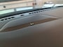Ford Kuga 2.5 PHEV Titanium X Trekhaak Wegklapbaar | Winter Pack | Technology Pack