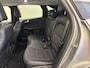 Ford Kuga 2.5 PHEV Titanium X Trekhaak Wegklapbaar | Winter Pack | Technology Pack
