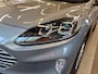 Ford Kuga 2.5 PHEV Titanium X Trekhaak Wegklapbaar | Winter Pack | Technology Pack