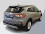Ford Kuga 2.5 PHEV Titanium X Trekhaak Wegklapbaar | Winter Pack | Technology Pack