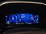 Ford Kuga 2.5 PHEV Titanium X Trekhaak Wegklapbaar | Winter Pack | Technology Pack