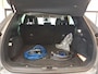 Ford Kuga 2.5 PHEV Titanium X Trekhaak Wegklapbaar | Winter Pack | Technology Pack