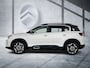 Citroën C5 Aircross Plug-in Hybrid 180pk Automaat Business Plus | Adaptive Cruise | 360 camera | Elektrische achterklep |