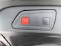 Citroën C5 Aircross Plug-in Hybrid 180pk Automaat Business Plus | Adaptive Cruise | 360 camera | Elektrische achterklep |