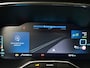 Citroën C5 Aircross Plug-in Hybrid 180pk Automaat Business Plus | Adaptive Cruise | 360 camera | Elektrische achterklep |