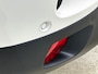 Citroën C5 Aircross Plug-in Hybrid 180pk Automaat Business Plus | Adaptive Cruise | 360 camera | Elektrische achterklep |
