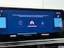 Citroën C5 Aircross Plug-in Hybrid 180pk Automaat Business Plus | Adaptive Cruise | 360 camera | Elektrische achterklep |