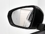 Citroën C5 Aircross Plug-in Hybrid 180pk Automaat Business Plus | Adaptive Cruise | 360 camera | Elektrische achterklep |