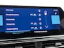 Citroën C5 Aircross Plug-in Hybrid 180pk Automaat Business Plus | Adaptive Cruise | 360 camera | Elektrische achterklep |