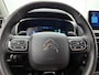 Citroën C5 Aircross Plug-in Hybrid 180pk Automaat Business Plus | Adaptive Cruise | 360 camera | Elektrische achterklep |