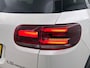Citroën C5 Aircross Plug-in Hybrid 180pk Automaat Business Plus | Adaptive Cruise | 360 camera | Elektrische achterklep |